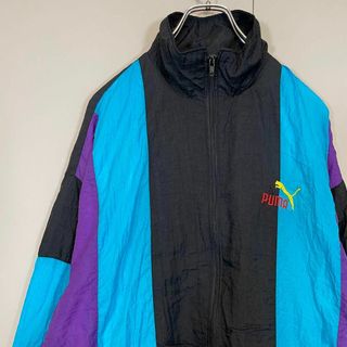 プーマ マルチカラーの通販 100点以上 | PUMAを買うならラクマ