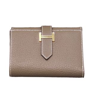 12ページ目 - エルメス ベアン 財布(レディース)の通販 2,000点以上