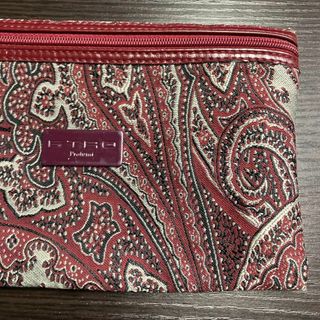 ETRO エトロ　ジュエリープレート　箱あり