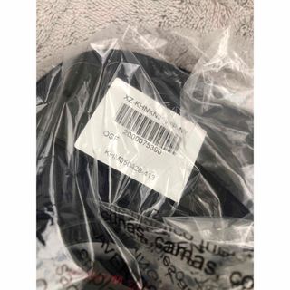 KITH - ☆新品未開封☆Kith/キス /47/キャップ/帽子/スナップバック