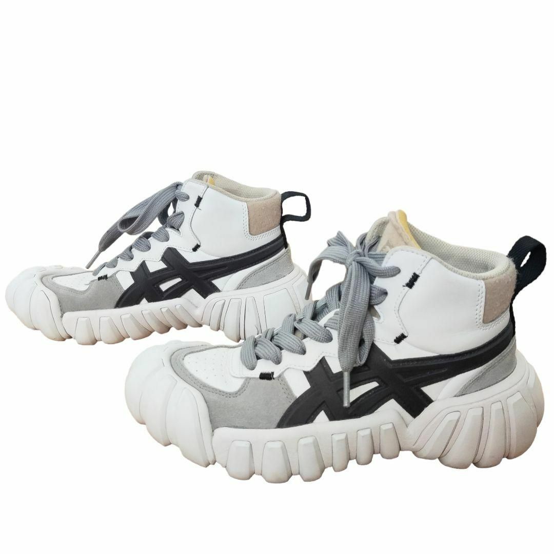 ☆美品☆ Onitsuka Tiger DENTIGRE LL デンティグレ-