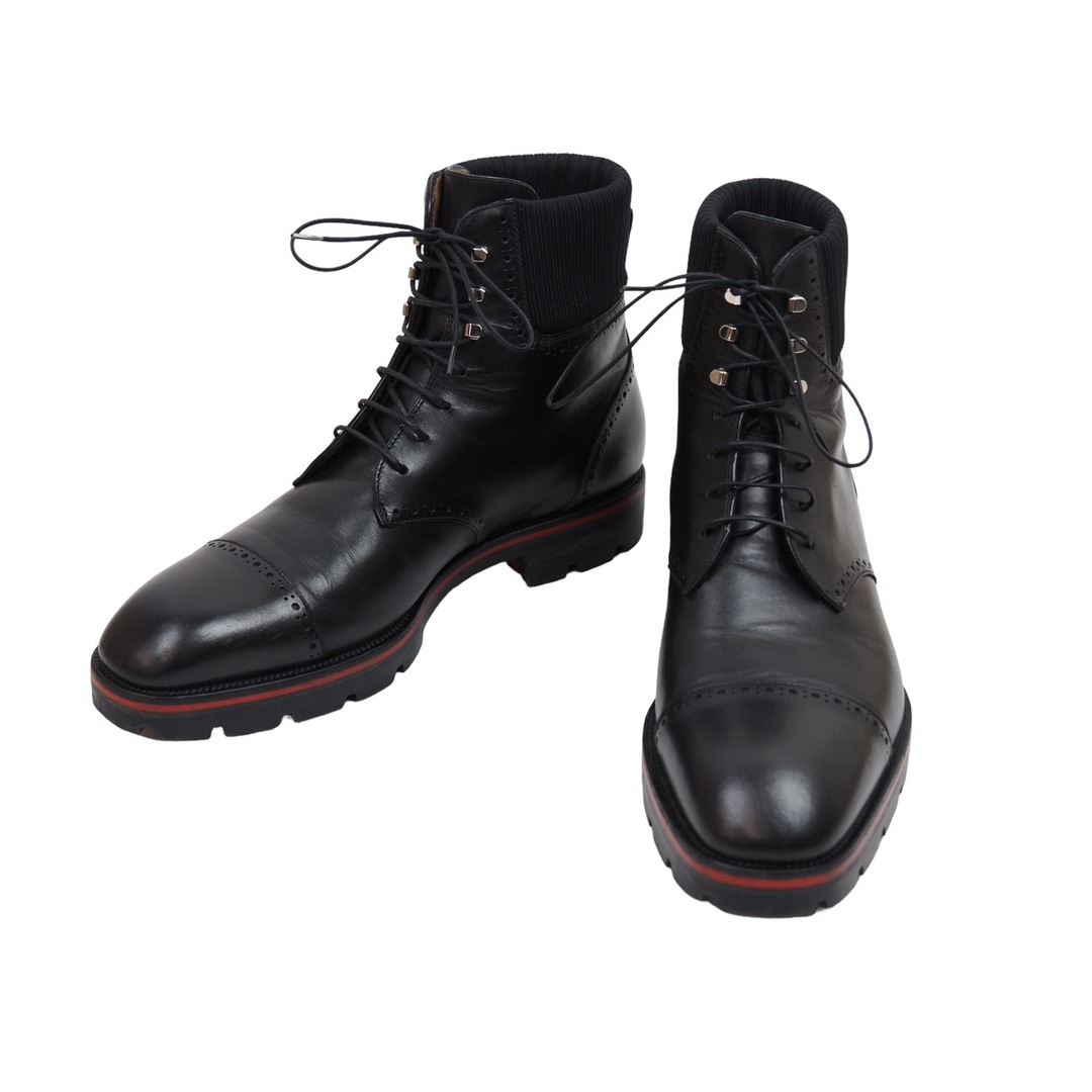 Christian Louboutin - Christian Louboutin クリスチャンルブタン