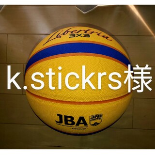 k.stickers様(オーダーメイド)