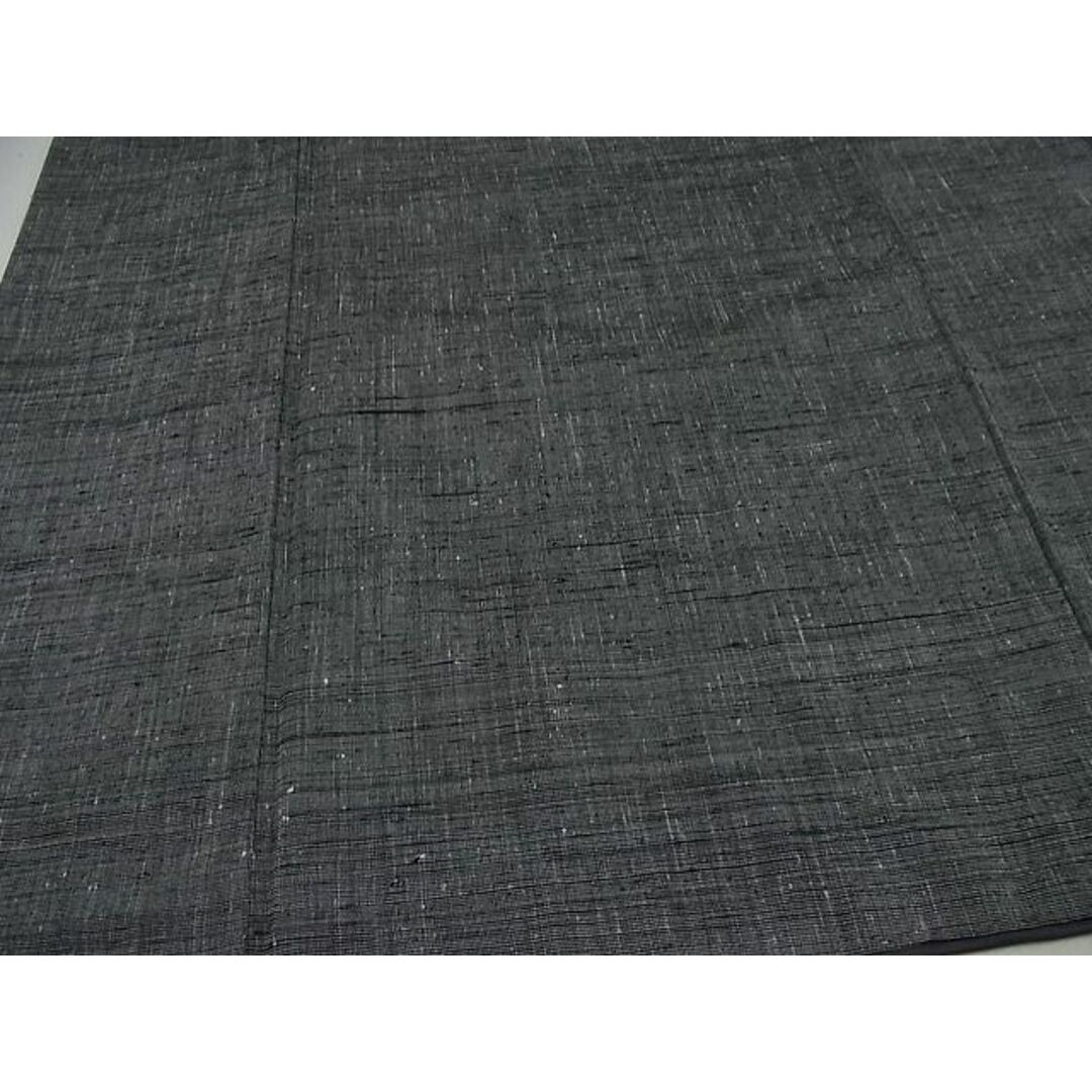 平和屋1□極上 男性 アンサンブル 紬 逸品3s1943 - www