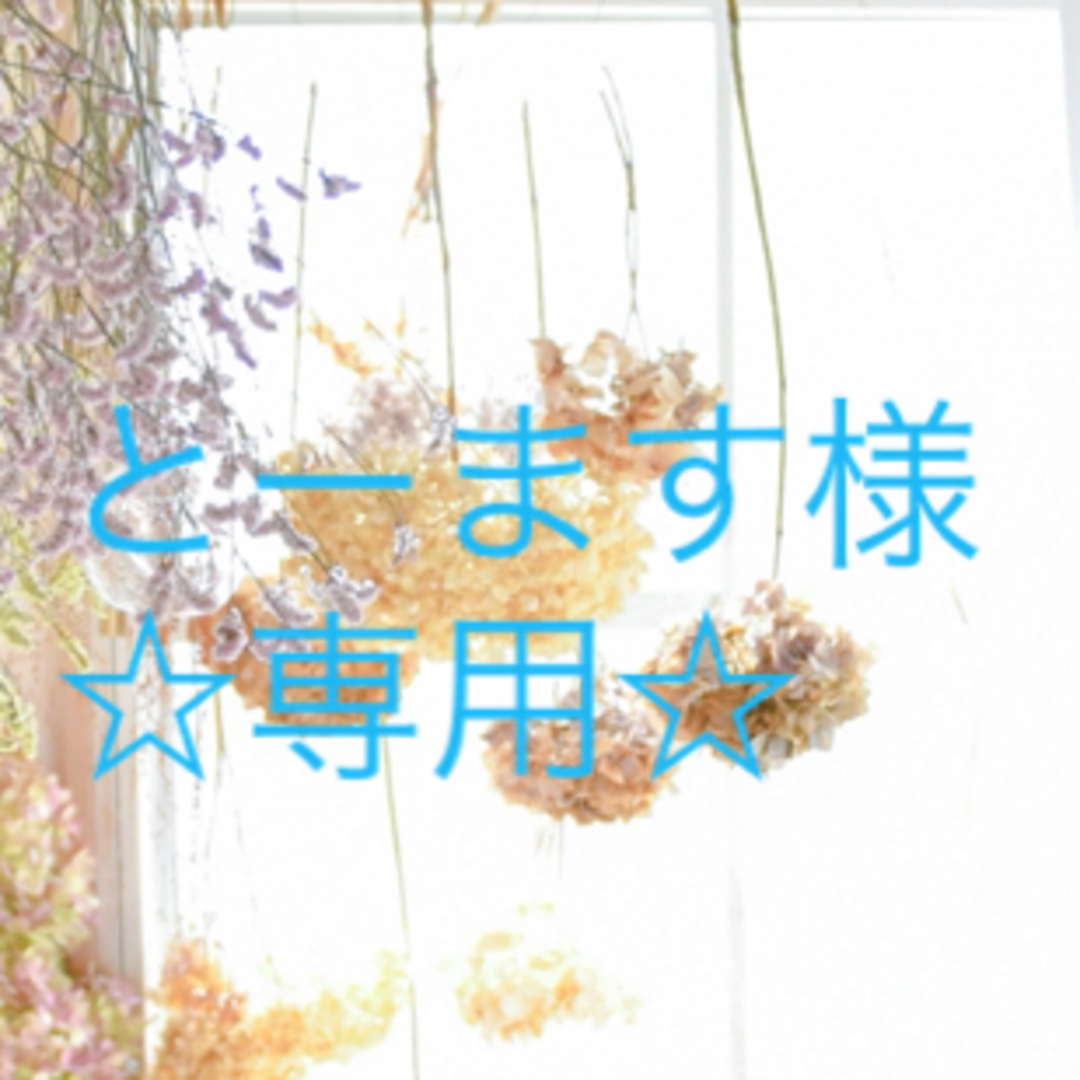 DHCオリーブグリーンクリア