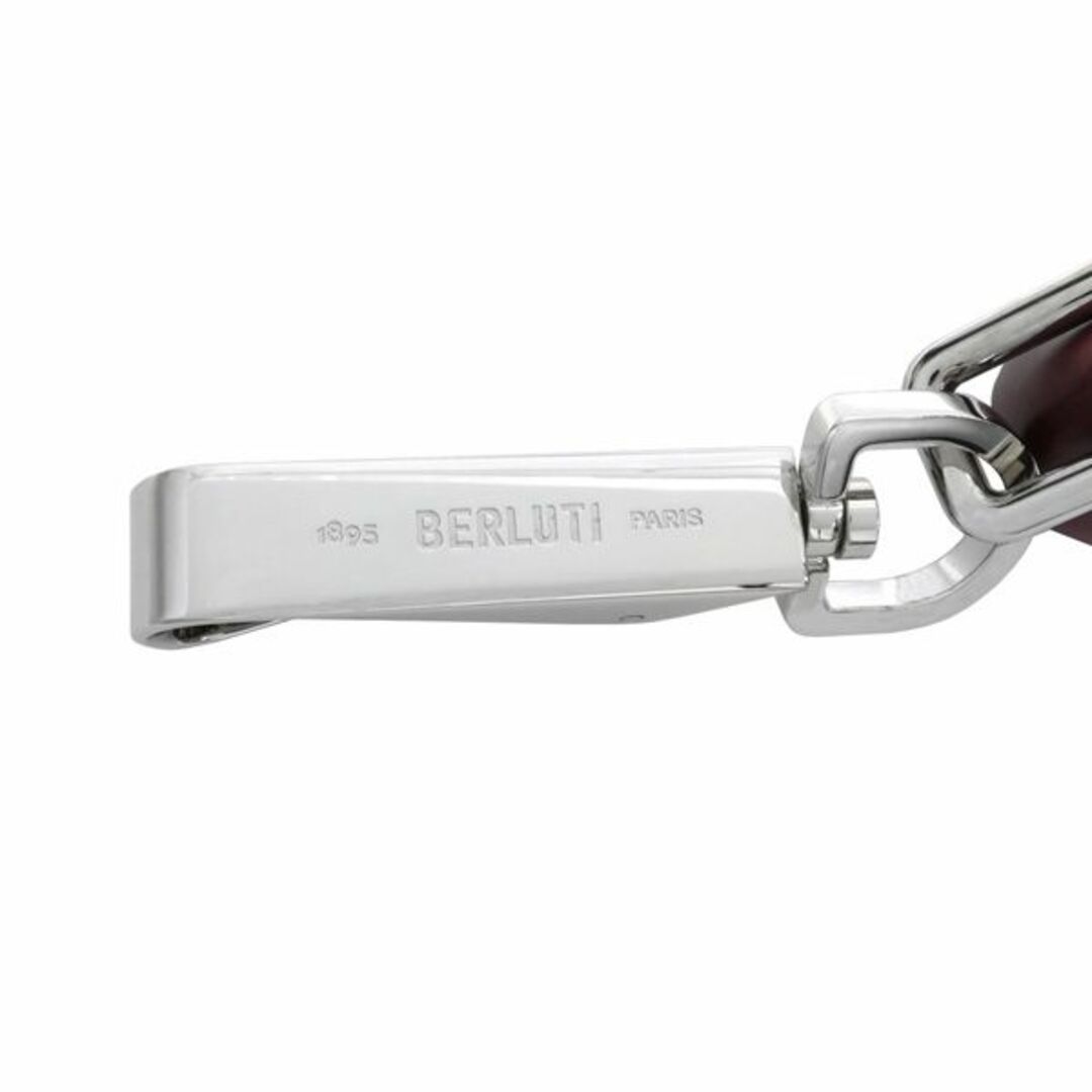 Berluti - 極美品 ベルルッティ ウッド ビッグ シューツリー シューズ