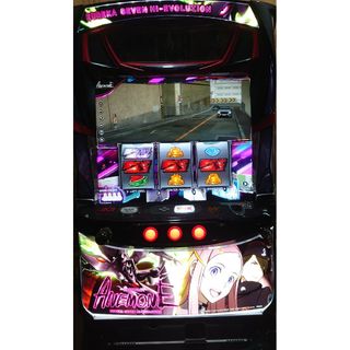 中古】 9ページ目 - パチンコ/パチスロの通販 7,000点以上(エンタメ