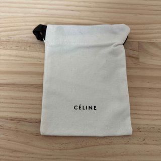 セリーヌ(celine)のCeline 布袋(ショップ袋)