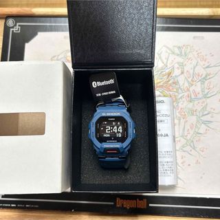 カシオ(CASIO)のCASIO  G-SHOCK  3506ja(腕時計(デジタル))