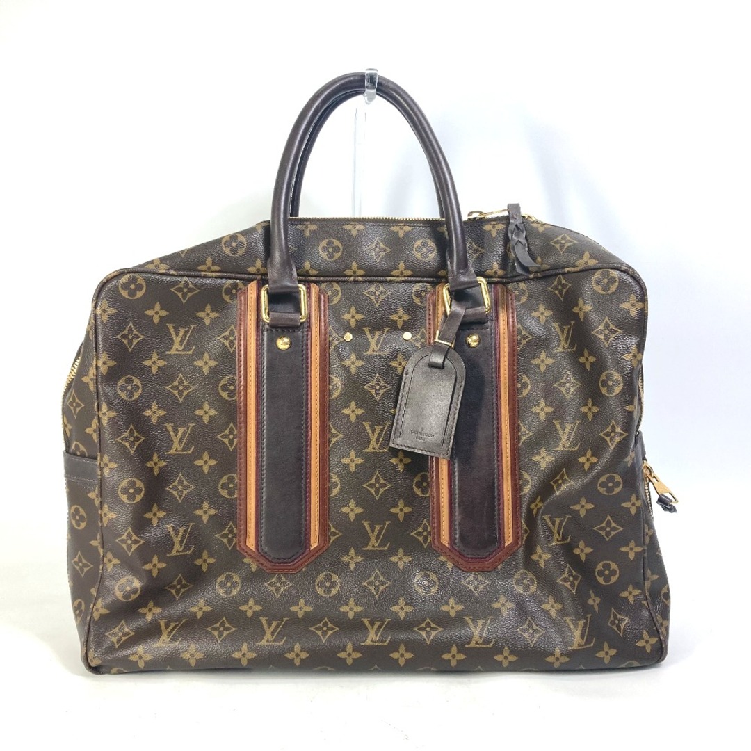 LOUIS VUITTON - ルイヴィトン LOUIS VUITTON アントラ シット ポルト ...