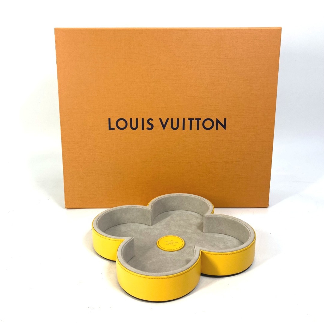 LOUIS VUITTON - ルイヴィトン LOUIS VUITTON ヴィード ポッシュ