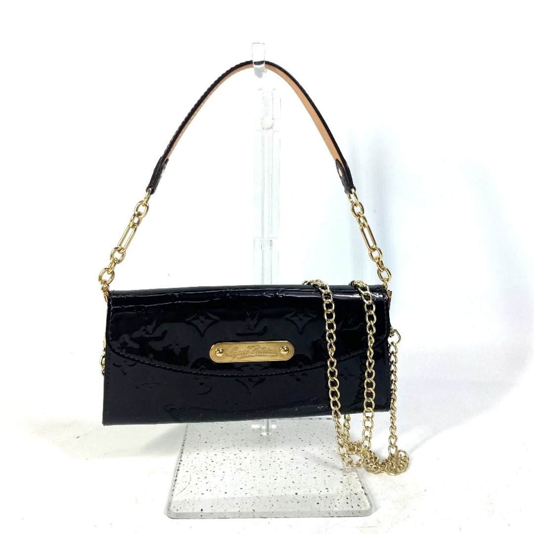 LOUIS VUITTON - ルイヴィトン LOUIS VUITTON サンセット・ブルー