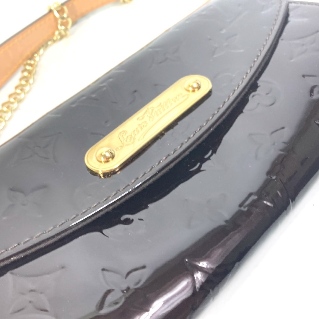 LOUIS VUITTON - ルイヴィトン LOUIS VUITTON サンセット・ブルー