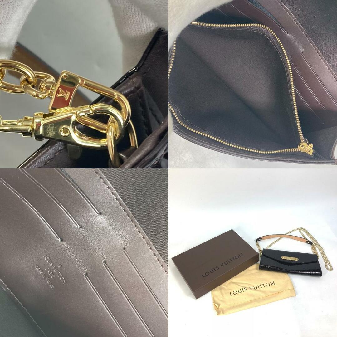 LOUIS VUITTON - ルイヴィトン LOUIS VUITTON サンセット・ブルー