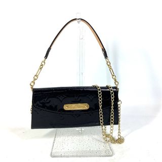 ヴィトン(LOUIS VUITTON) パーティーバッグ ハンドバッグ(レディース