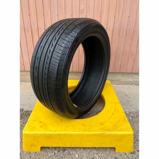 BRIDGESTONE - 国産 2019年製 215/45R17 1本 最高級 BRZ ハチロク