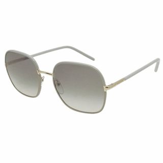 プラダ サングラス PR67XS グレー×グレージュ | hartwellspremium.com
