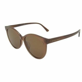 Bottega Veneta - ボッテガ サングラス BV1081SK べっ甲柄の通販 by