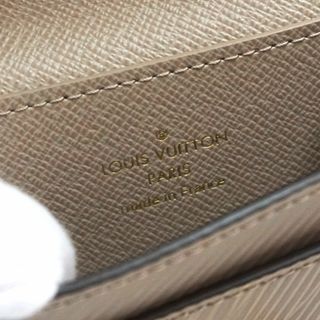 LOUIS VUITTON - ルイ ヴィトン ツイスト ミュルティカルト カード