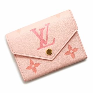 4ページ目 - ヴィトン(LOUIS VUITTON) プリント 財布(レディース)の