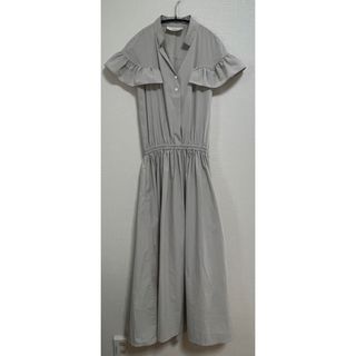 アビィの通販 300点以上 | avieを買うならラクマ
