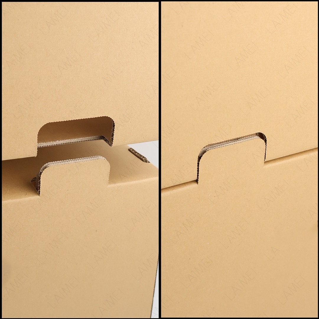 収納 棚 大型 15箱 スタッキング ボックス 箱 引き出し やすい o001b-