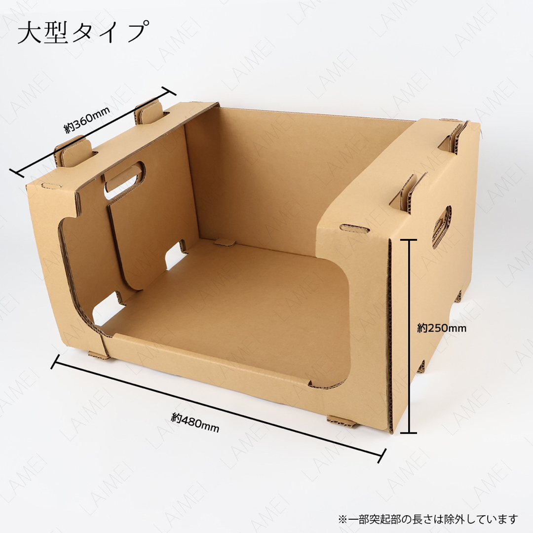 収納 棚 大型 15箱 スタッキング ボックス 箱 引き出し やすい o001b