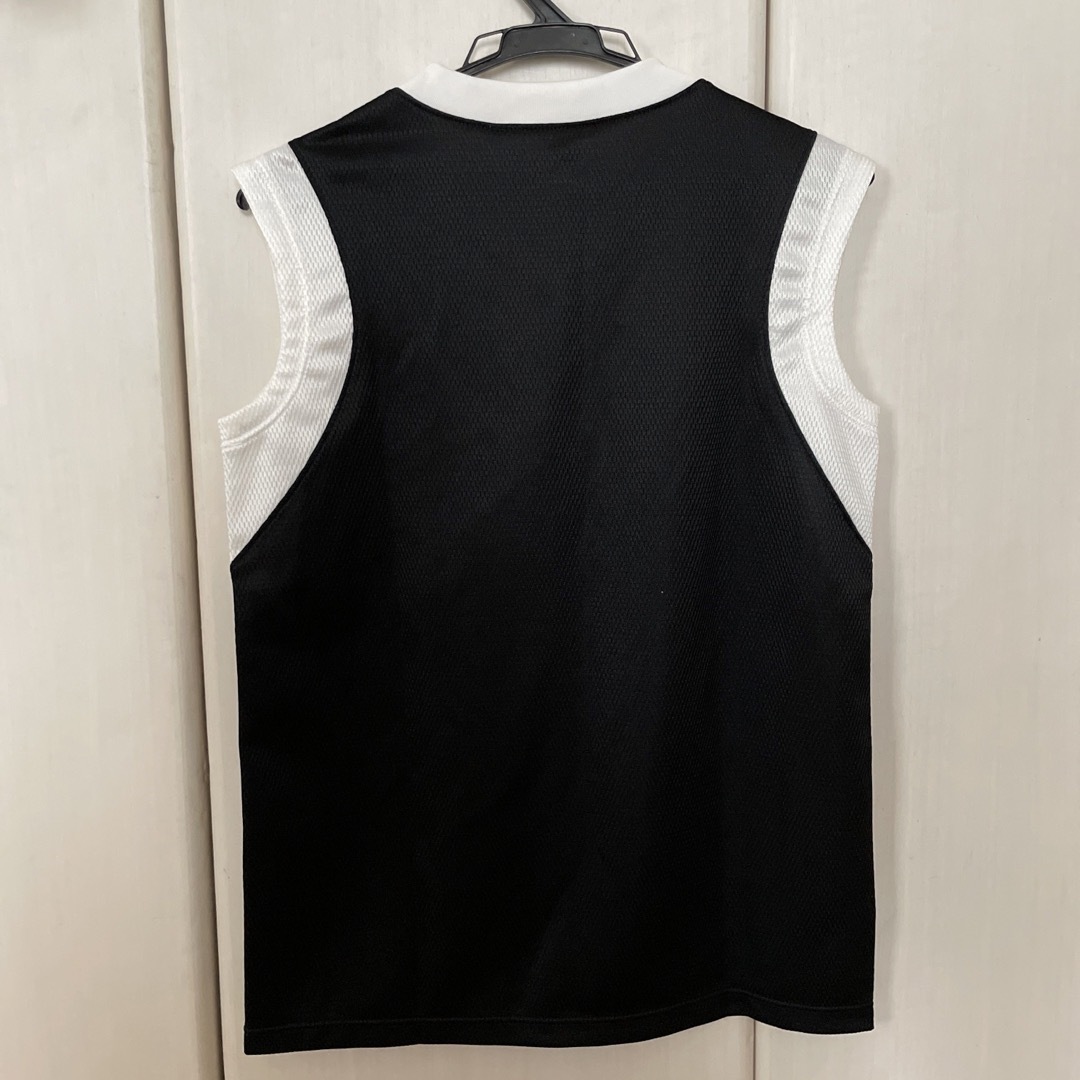 asics(アシックス)のバスケ　ウェア キッズ/ベビー/マタニティのキッズ服男の子用(90cm~)(Tシャツ/カットソー)の商品写真