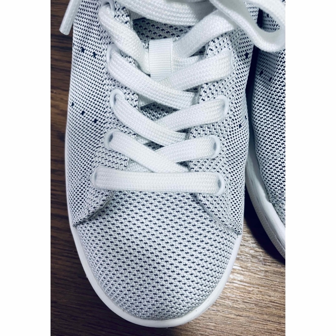 adidas(アディダス)のadidas  STAN SMITH スタンスミス B24710【レア】 メンズの靴/シューズ(スニーカー)の商品写真