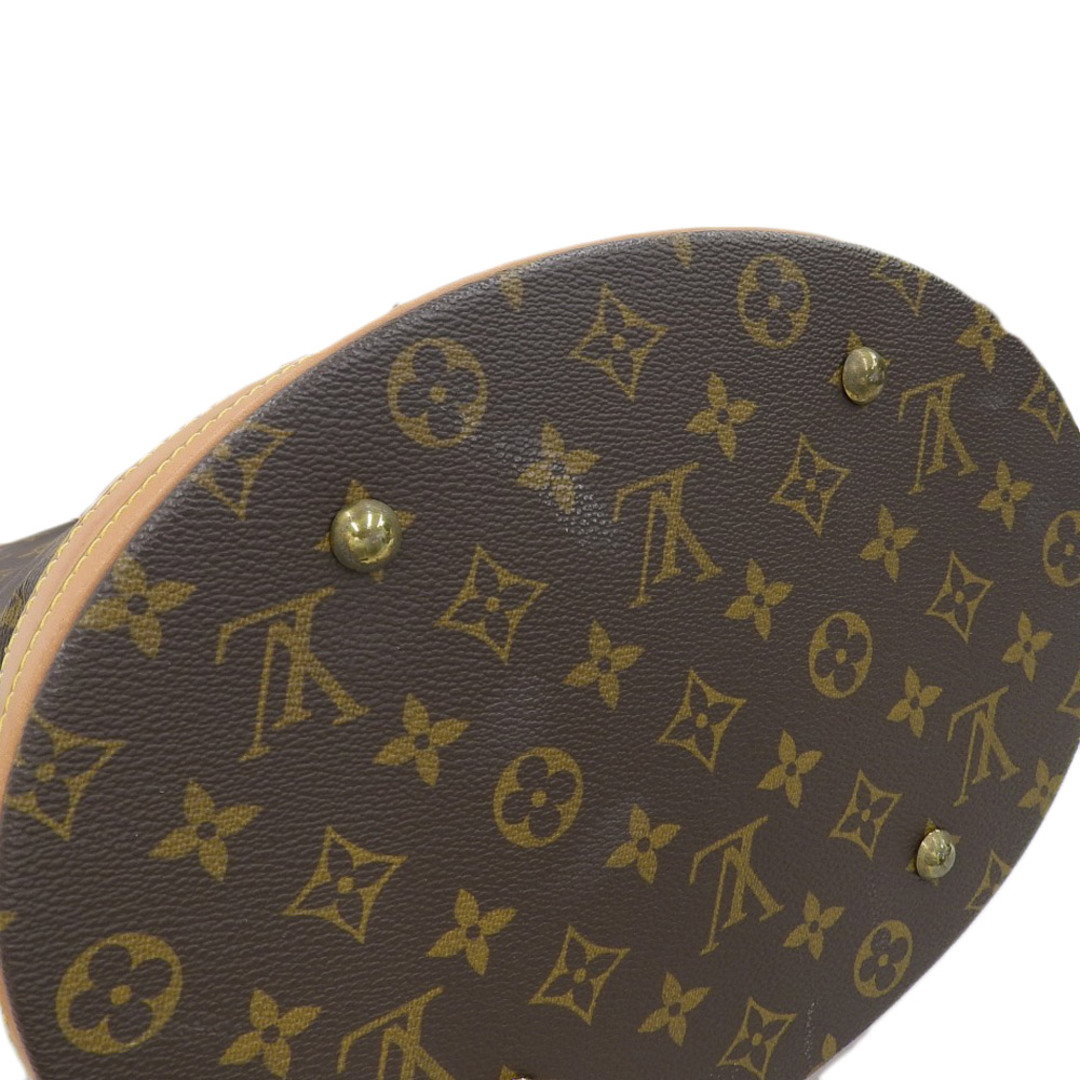LOUIS VUITTON - 【本物保証】 布袋付 超美品 ルイヴィトン LOUIS