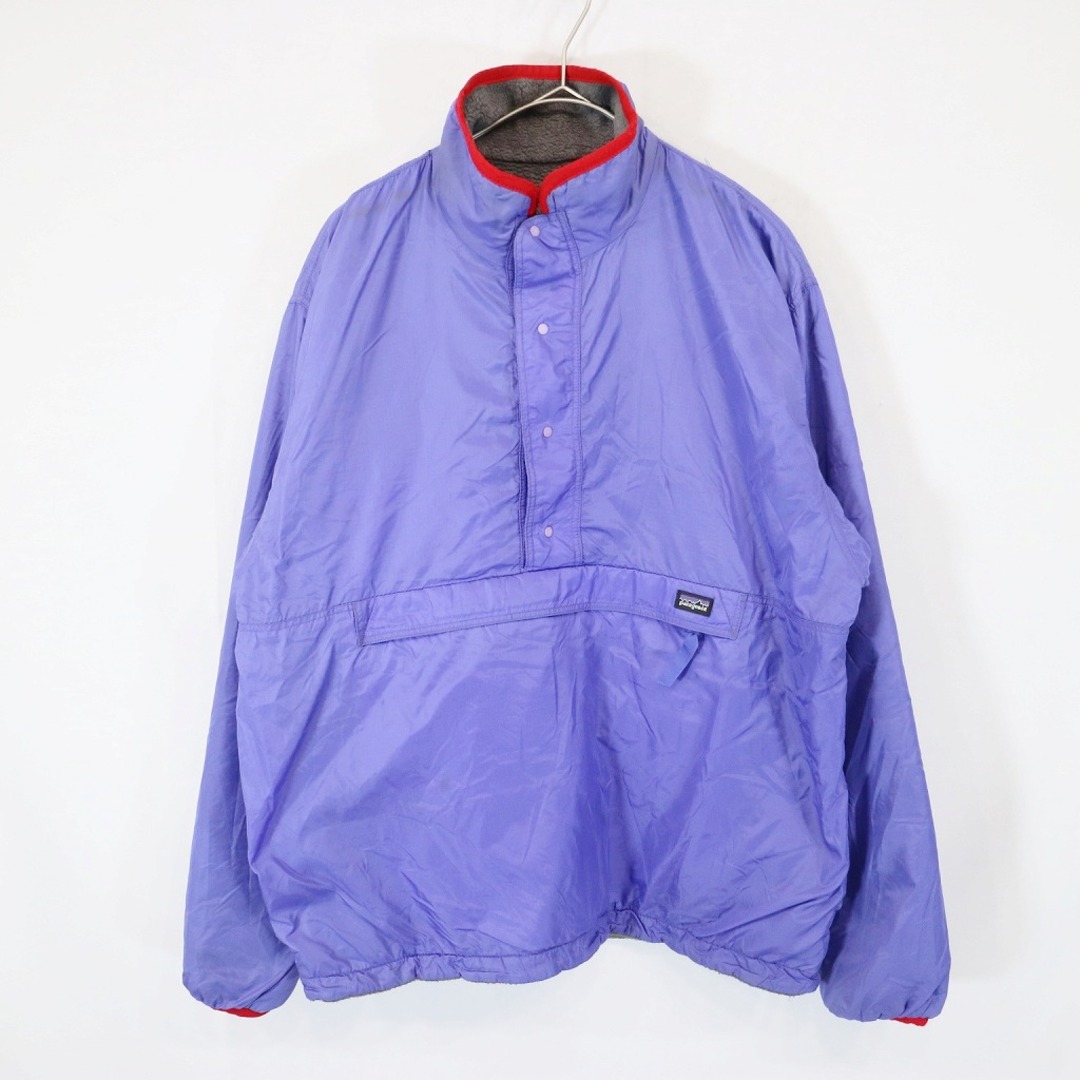 patagonia - 90年代 USA製 patagonia パタゴニア グリセードジャケット ...