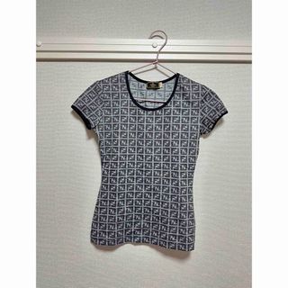 フェンディ Tシャツ(レディース/半袖)の通販 500点以上 | FENDIの