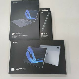 即日発送可 美品 apple iPad 第2世代 64GB 9.7インチ大画面の通販|ラクマ