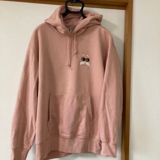ユニクロ ドラゴンボール パーカー(メンズ)の通販 47点 | UNIQLOの ユニクロ ドラゴンボール パーカー(メンズ)の通販 47点 | UNIQLOの