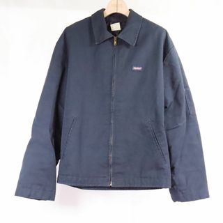 ディッキーズ(Dickies)のディッキーズ　アウター M Dickies(ブルゾン)