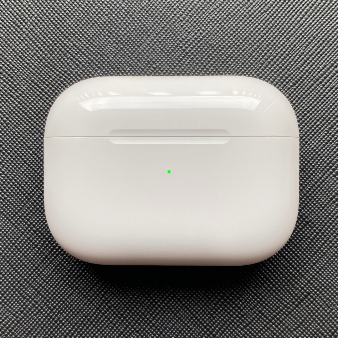 AirPods Pro 第一世代　第1世代　充電　本体　ケース