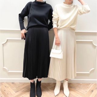 ツルバイマリコオイカワ スカートの通販 400点以上 | TSURU by Mariko