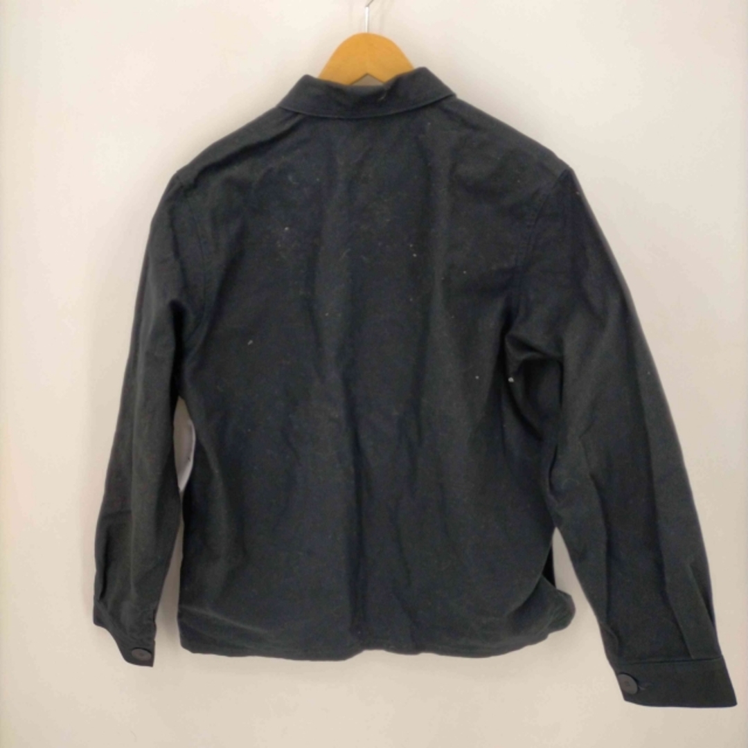 SOPHNET. - SOPHNET.(ソフネット) 20AW WASHED WORK JACKETの通販 by