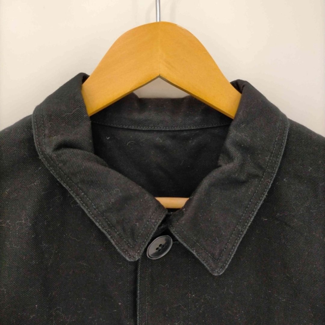 SOPHNET. - SOPHNET.(ソフネット) 20AW WASHED WORK JACKETの通販 by