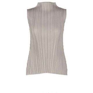 PLEATS PLEASE ISSEY MIYAKE - プリーツプリーズ イッセイミヤケ