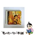 【中古】 インティマシー/ＣＤ/MVCM-424