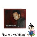 【中古】 ゲット・リフテッド　リミテッド・エディション/ＣＤ/SICP-882