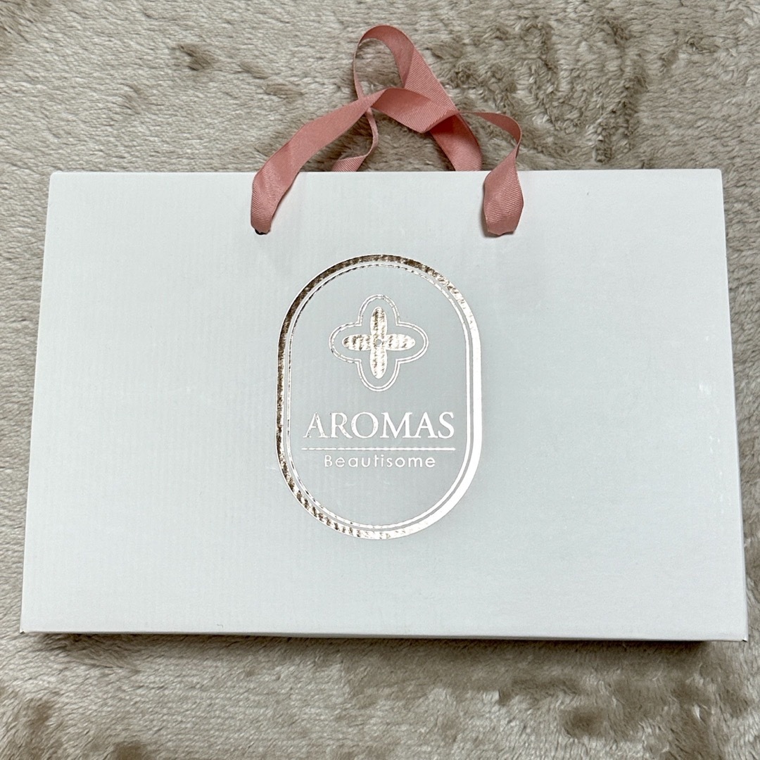 集塵機 AROMAS アロマス ネイル用品 集塵機 AROMAS アロマス ネイル用品