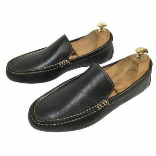 コールハーン Uチップの通販 30点 | Cole Haanを買うならラクマ
