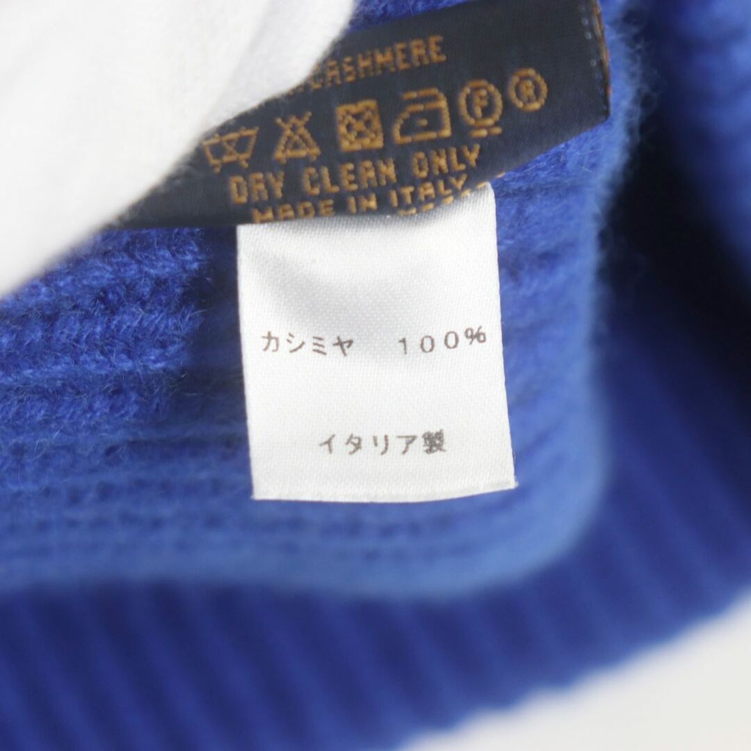 LOUIS VUITTON - 極美品▽LOUIS VUITTON ルイヴィトン M77957 ボネ