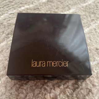 ローラメルシエ(laura mercier)のローラメルシエ　チーク10(チーク)