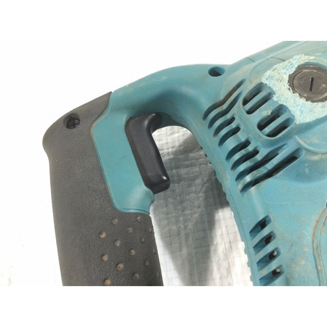 Makita - ☆中古品☆makita マキタ 100V レシプロソー JR3070CT Makita - ☆中古品☆makita マキタ 100V レシプロソー JR3070CT