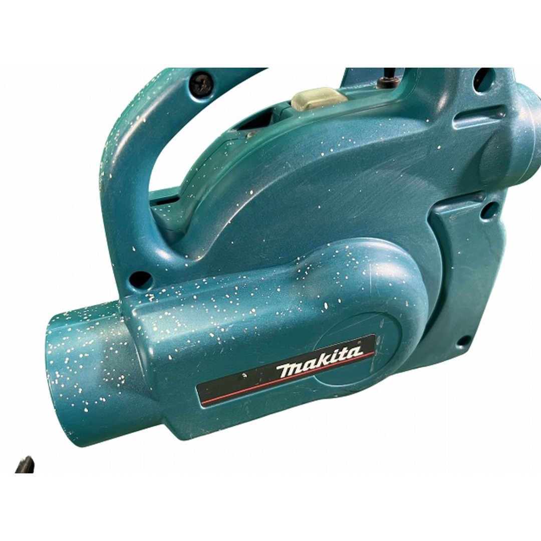 ☆中古品☆makita マキタ 小型集じん機 450 集塵機 クリーナー 74947