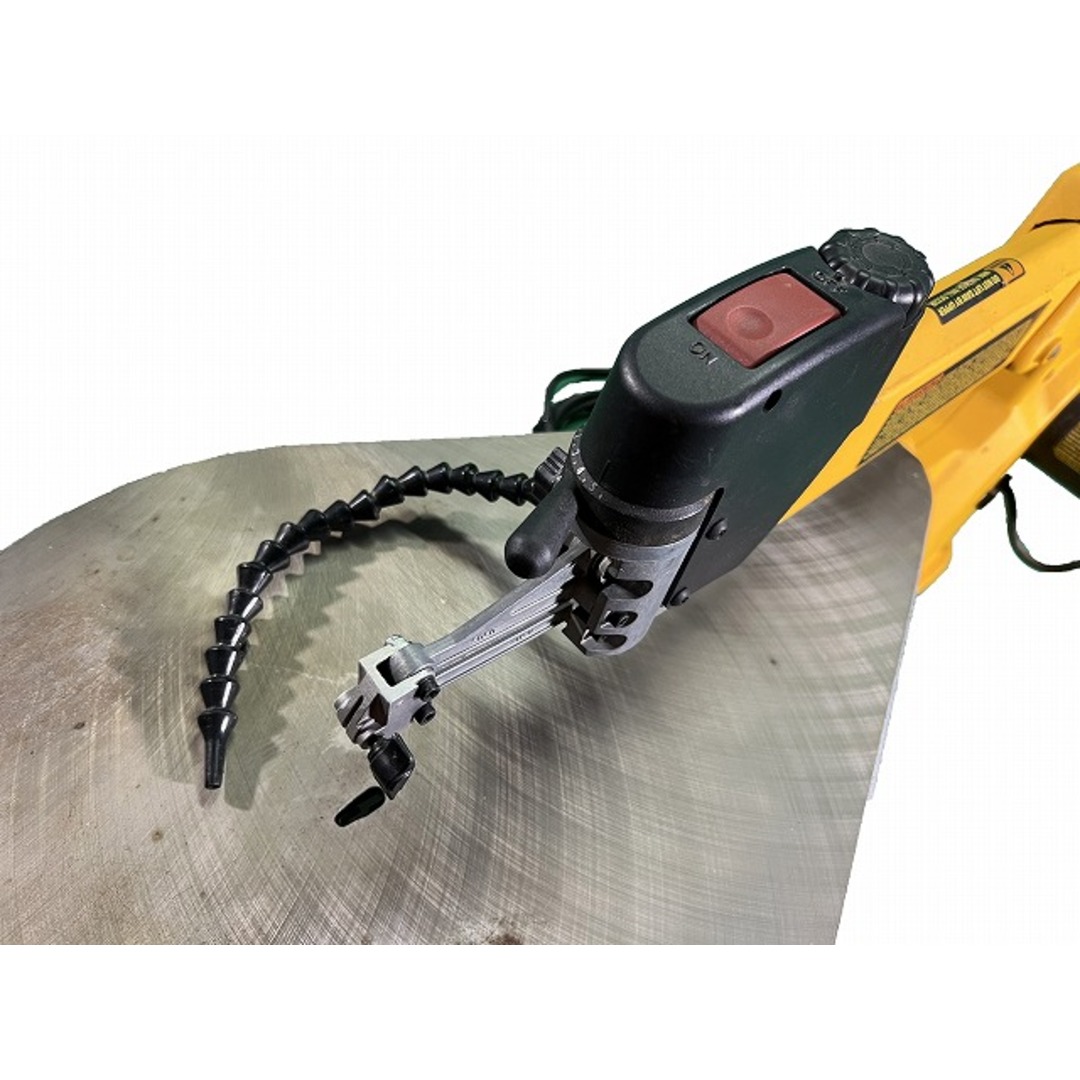 ☆中古品☆DWALT デウォルト 糸のこ盤 スクロールソー DW788 ☆中古品☆DWALT デウォルト 糸のこ盤 スクロールソー DW788