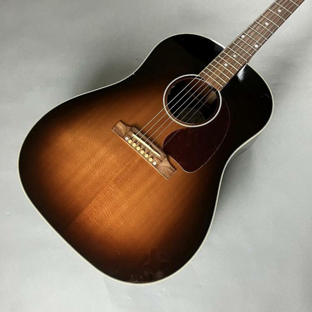 Gibson（ギブソン）/J-45 Standard Vintage Sunburst 【USED】【2016年製】 【USED】エレクトリック・アコースティックギター【イオンレイクタウン店】